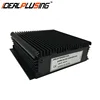 IDEALPLUSING New Product 80 volt to 13.8v 20a 276w dc power supply converter