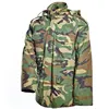 /product-detail/men-woodland-waterproof-winter-military-jacket-60491238177.html