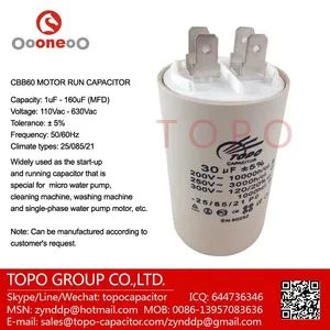 2uf 450v Fan Capacitors Wholesale Fan Capacitor Suppliers Alibaba