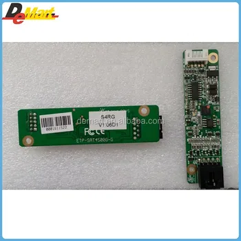 ETP 4500 G WINDOWS 8 DRIVER DOWNLOAD ETP 4500 G WINDOWS 10 DRIVERS