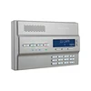 Original Paradox Alarm MAGELLAN 2-Partition 64-Zone Wireless Console with GPRS/GSM MG6250