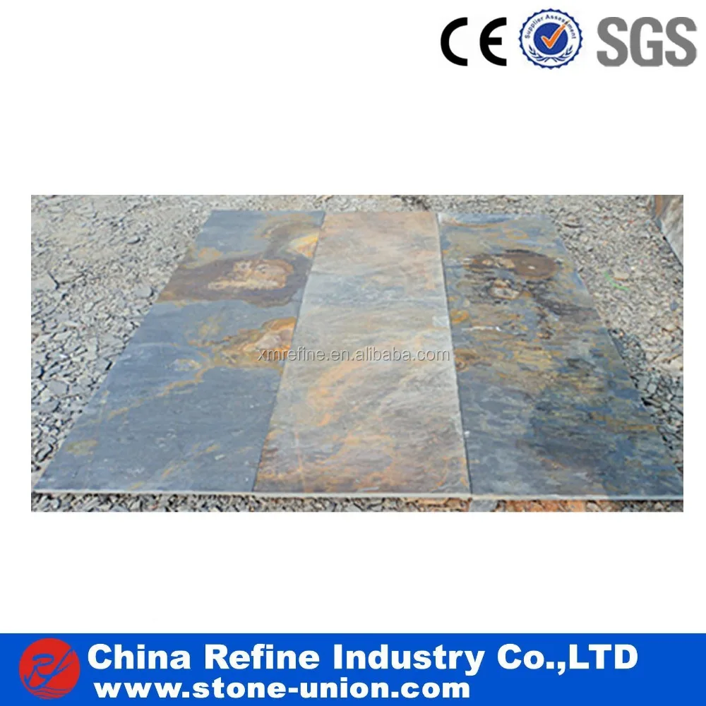 interior wall stone decoration, interior wall stone decoration interior wall stone decoration, interior wall stone decoration