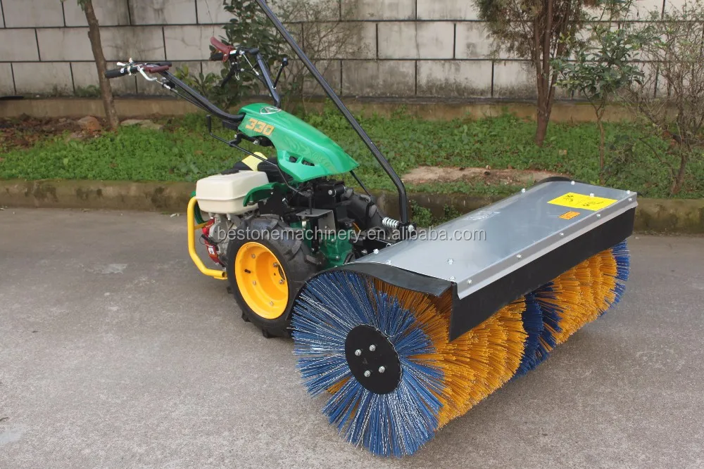 Cheap Tractor Mounted Grass Cutter Price In Pakistan Buy Grass Cutter