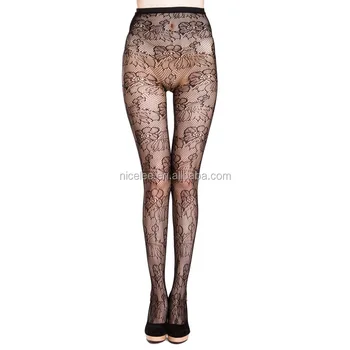 ladies tights