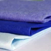 Made in china high quality 100%Nylon 25g Hot rolled ultra-low temperature lining cloth