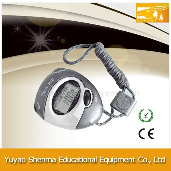 Programmable Digital Millisecond Timer Industrial Use Digital Countdown Timer Buy Digital