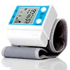 Sales potential electronic blood pressure monitor uper sphygmomanometer digital type CE approved