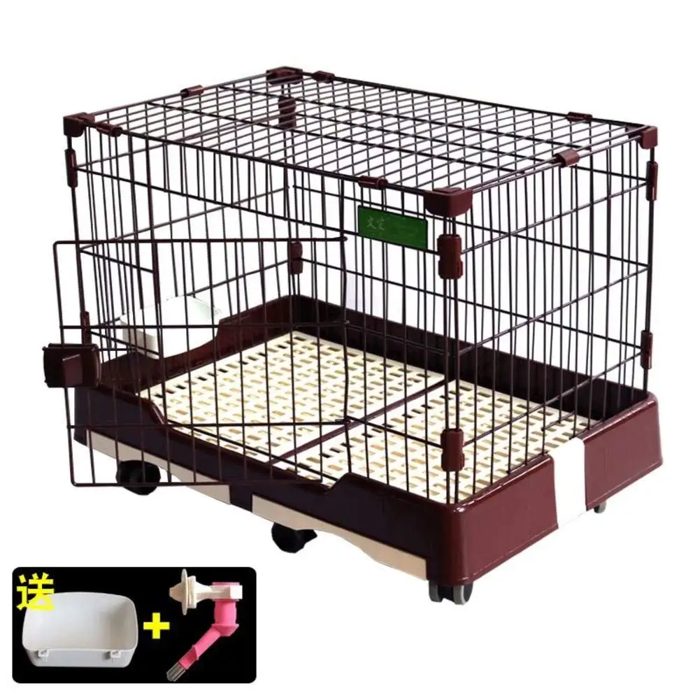 dog kennel 30 inch