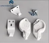 Upvc/Aluminum Short Handle Sliding Window Lock