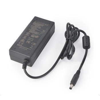 Universal 2000ma 15volt 30w 15vdc 15.0v Ac/dc Input 100 240v 50/60hz ...