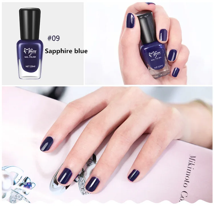 Magic peel off nail polish gel.jpg