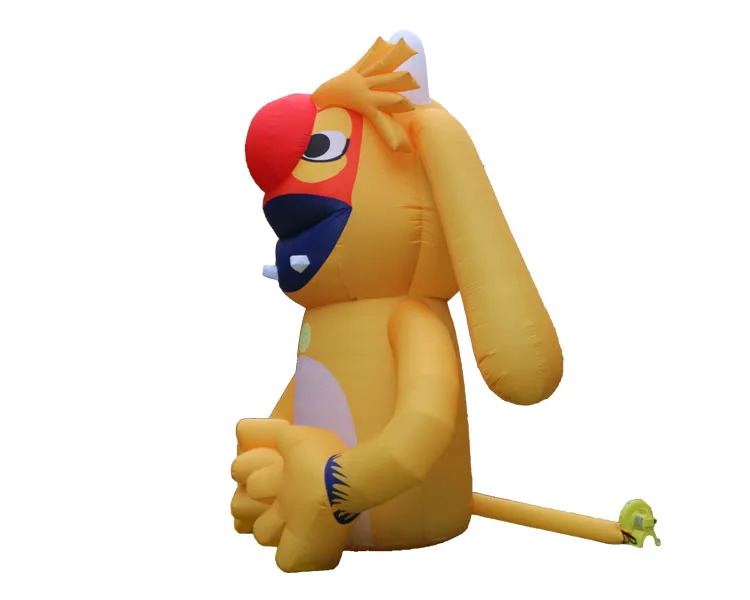 inflatable 1.jpg