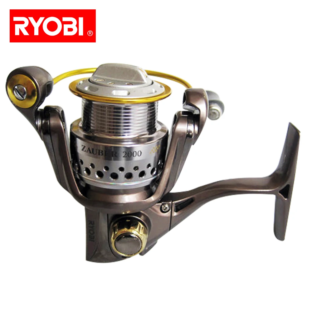 Подшипники для рыболовных катушек ryobi Подшипники для рыболовных катушек ryobi
