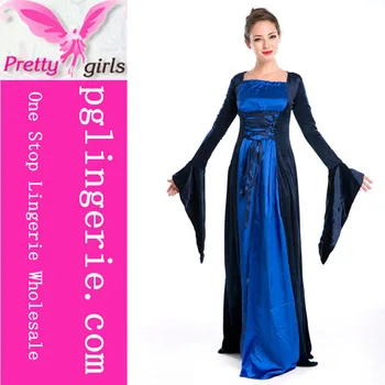 evening dresses for older women