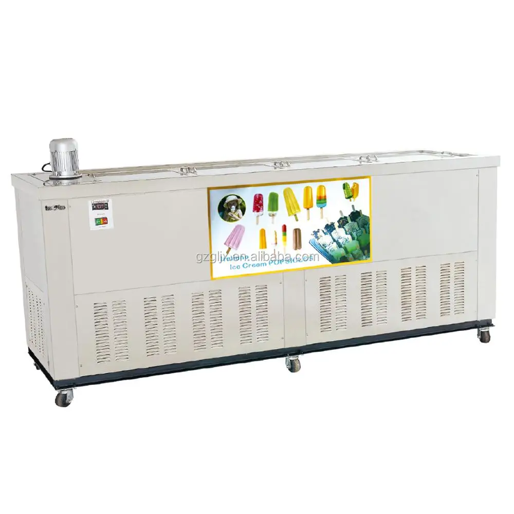 PBZ-10-64.jpg