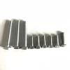 M10 Hexagonal Flat Head Screw
