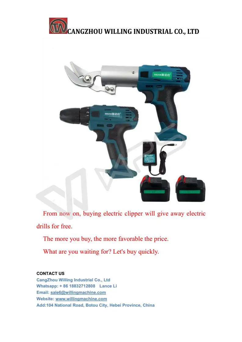 Electric clipper_10.jpg