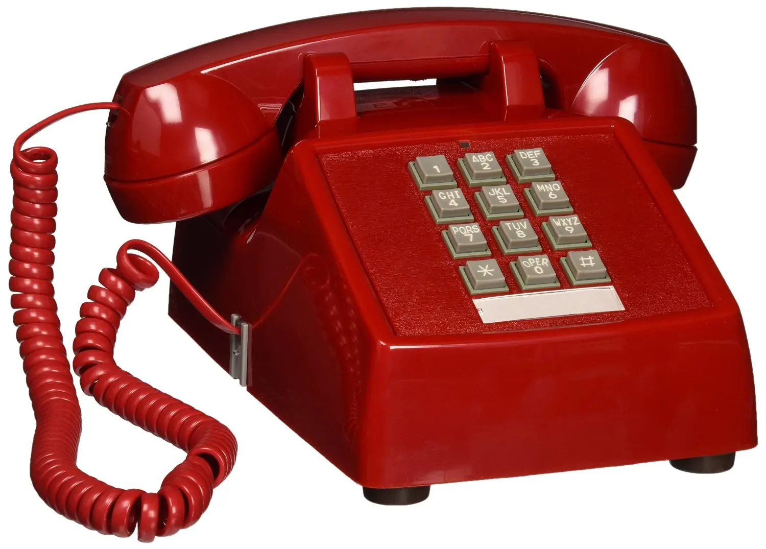 Купить стационарный номер телефона. Телефонный аппарат. Стационарный телефон. Красный телефонный аппарат. Телефонная трубка.