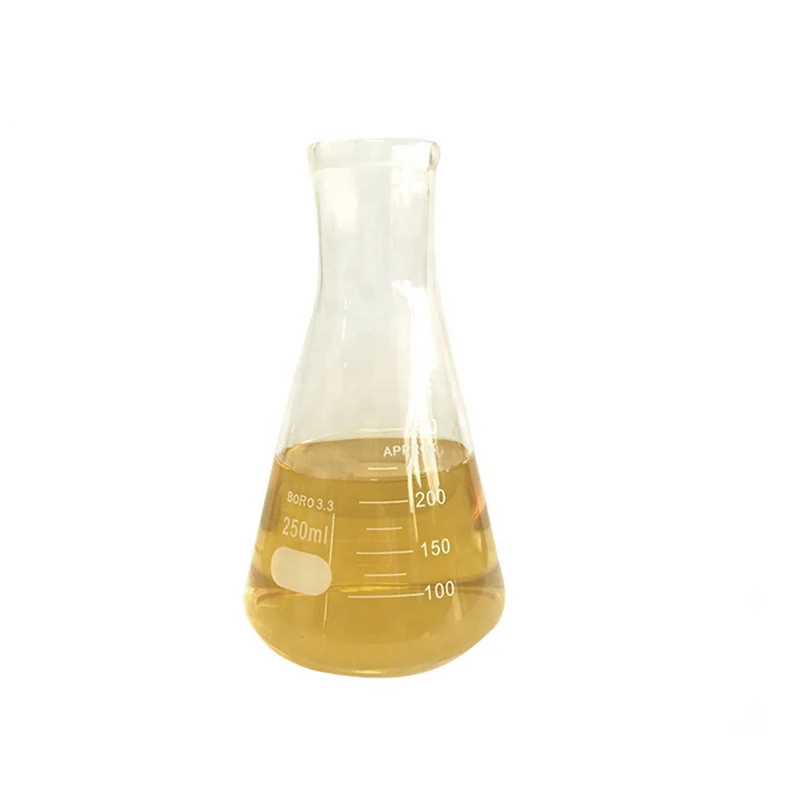cypermethrin-2.jpg