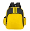 Custom Kindergarten Schoolbag Class 1-6 Grade Backpack Student Bags Trolley Primary Spiderman School Bag For Kid