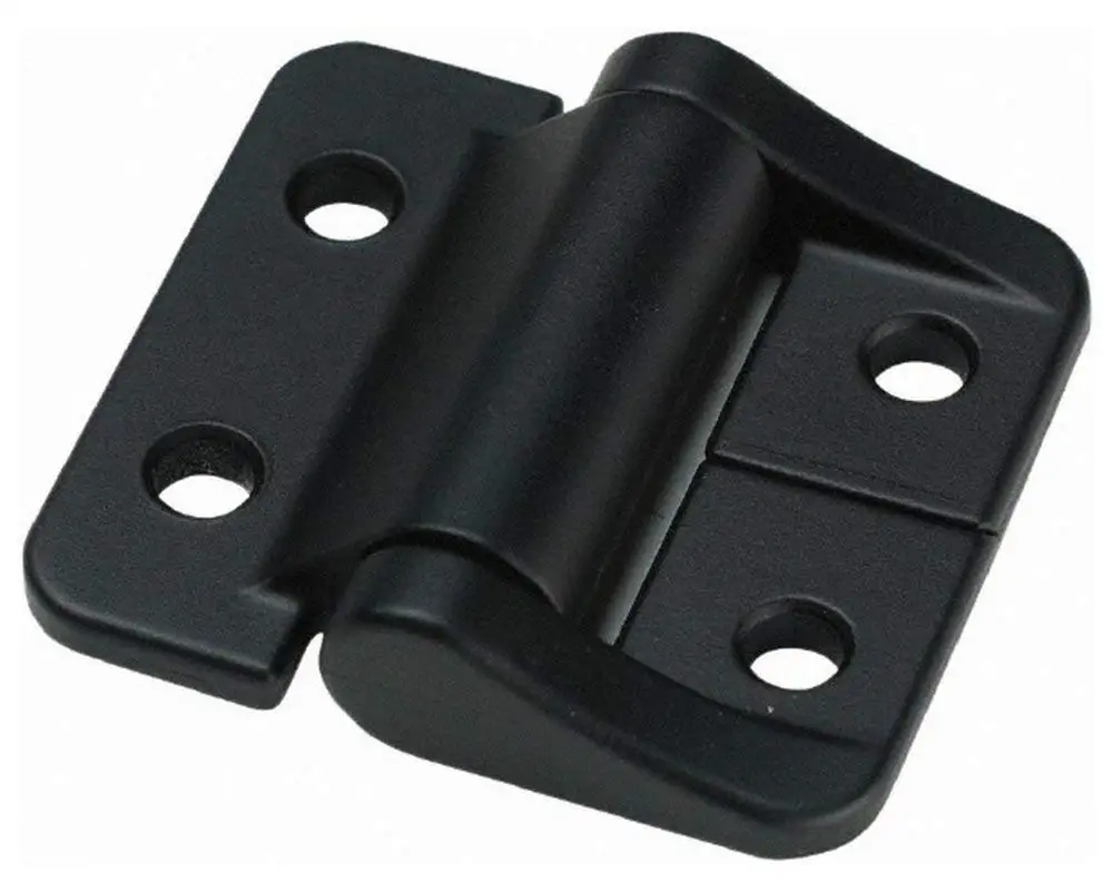 Cheap 7 Aluminum Door Hinge, find 7 Aluminum Door Hinge deals on line at