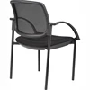 SGS,TUV,BIFMA Factory Excellent Quality Office Chairs Ergonomic Task Chair Executive
