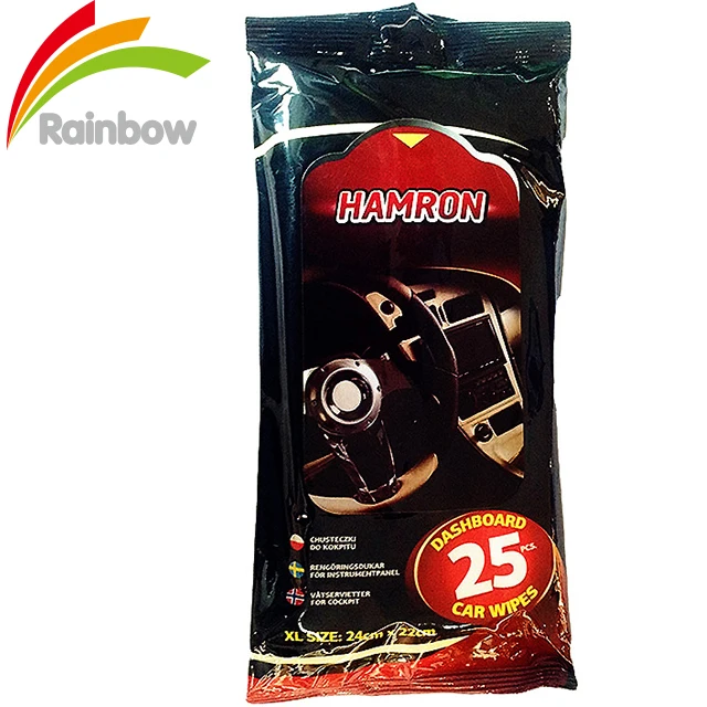 car interior wet wipes.jpg