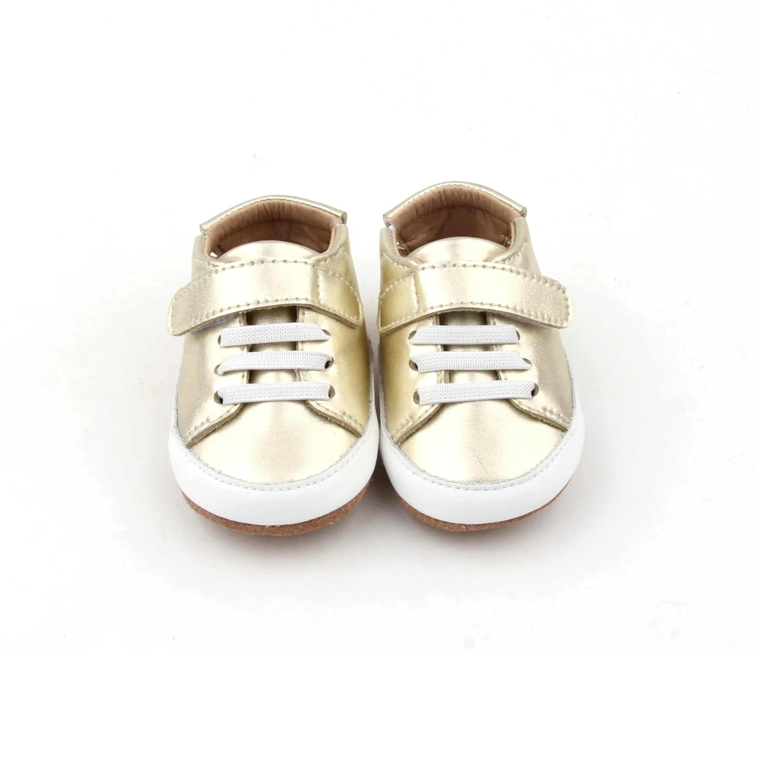 baby boy designer shoes sale