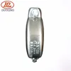 Easy Installation 4" DN100 108mm-114mm dielectric coupling for piping systems with biggest manufacturer