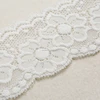 Aaron International Fabric Lace Fancy Net for Sexy Lady's Underwear fabric French Lace Trimming