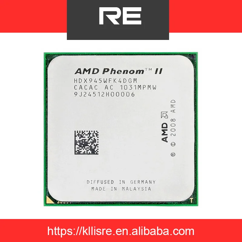 Amd phenom ii 945 характеристики. Phenom II x4 945. AMD Phenom x4 945. AMD Phenom x4 945 Processor. Phenom II x4 945 OEM.