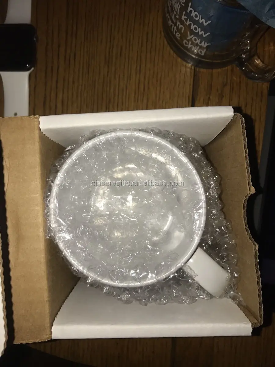 white box+ Airform.jpg