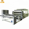 Fabric Ultrasonic Embossing Machine Price Ultrasonic Leather Embossing Machine