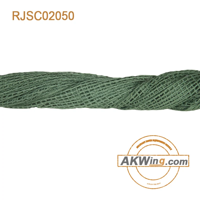 RJSC02050(05).jpg