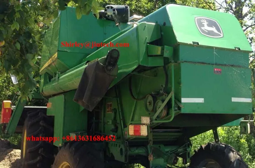 John Deere Service Advisor Edl v2 with E6420 Laptop, John Deere diagnostic tool with Service Advisor 4.2 AG CCE CF software edl