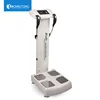 Best selling body health analyzer_3d nls full body health analyzer