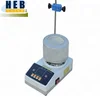 ZNCL-TS3000ml digital display magnetic stirrering heating mantle