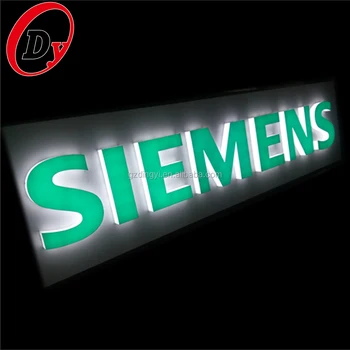 Top Quality Advertising Display Illuminated Acrylic Lighting Sign Board For S Portable Led Top Quality Advertising Display Illuminated Acrylic Lighting Sign Board For S Portable Led