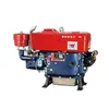 /product-detail/best-price-20hp-zs1105-1-cylinder-diesel-engine-62011449602.html