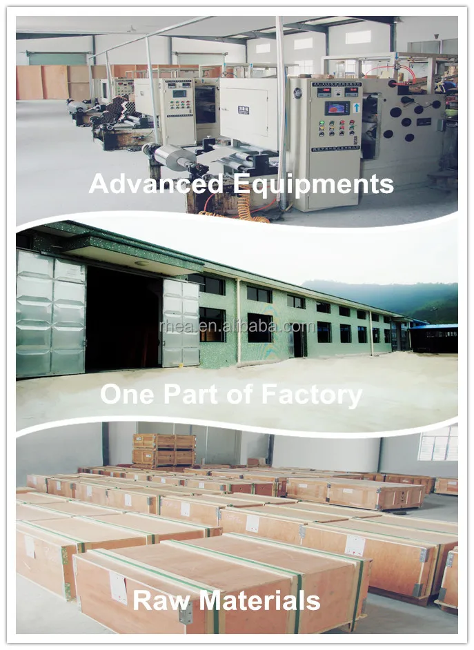 Food Grade Aluminum Sheet Widely Used For Cooking Freezing Storing And