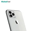 Multifunctional Waterproof Shock-proof Phone Case for iPhone 11,for iPhone X ,for iphone xs/xs max/xr Case