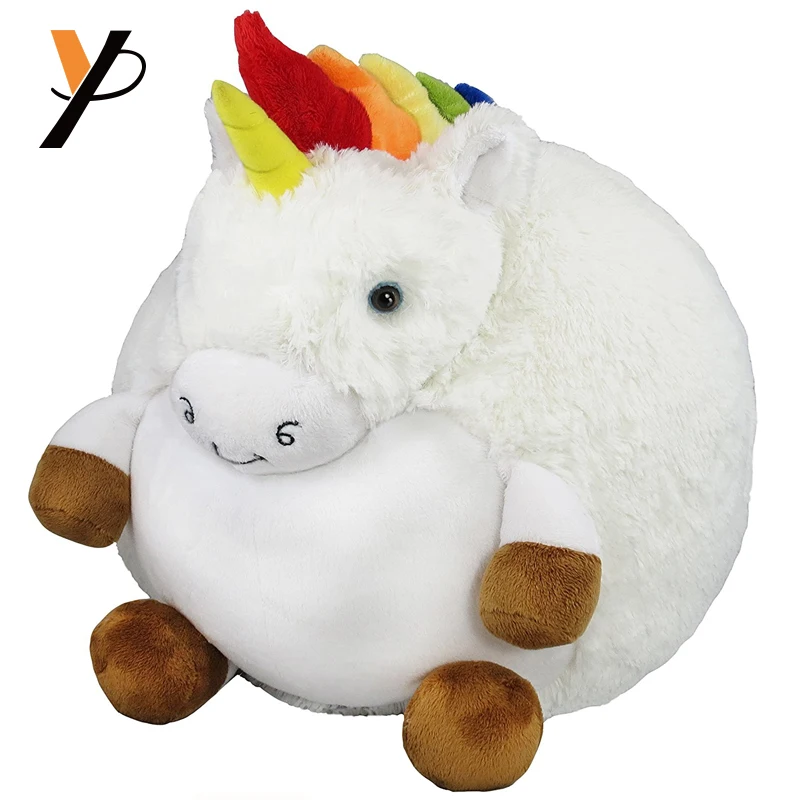 unicorn miniso