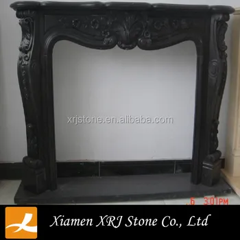 Cheap Fireplace Mantel China Marble Fireplace Mantel Buy