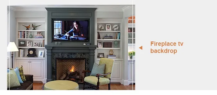 California Famous Designs Natural Marble Lowes Fireplace Surrounds
