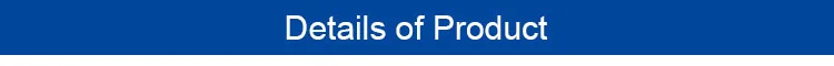 1.Details of Products.jpg