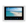 Night Vision Video door phone Wired Access Control Systems for apartment doorbell intercom
