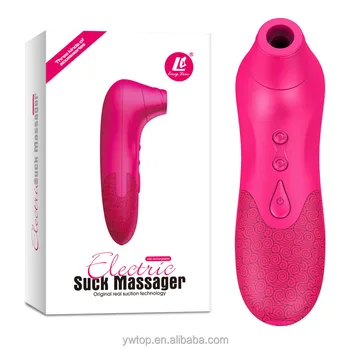 sex-oral-clitoris-young-hillary-clinton-nude