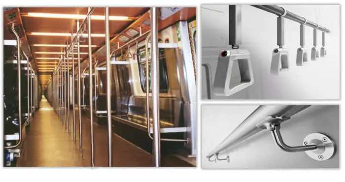 handrail tube mill (21)