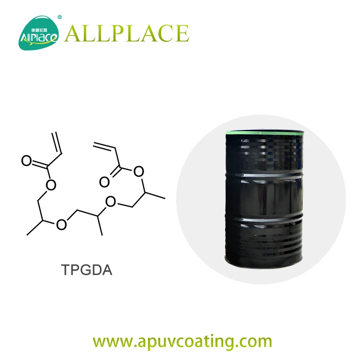 TPGDA003.jpg