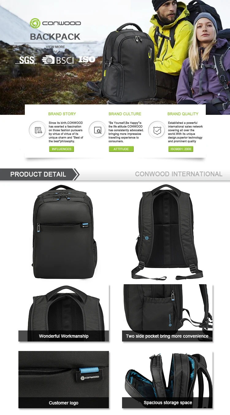 Finest Price Oem Backpack Brand Names Fashion Traveling Backpack Adult finest-price-oem-backpack-brand-names-fashion-traveling-backpack-adult